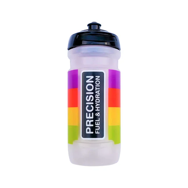 Precision Fuel & Hydration Botella 500ml