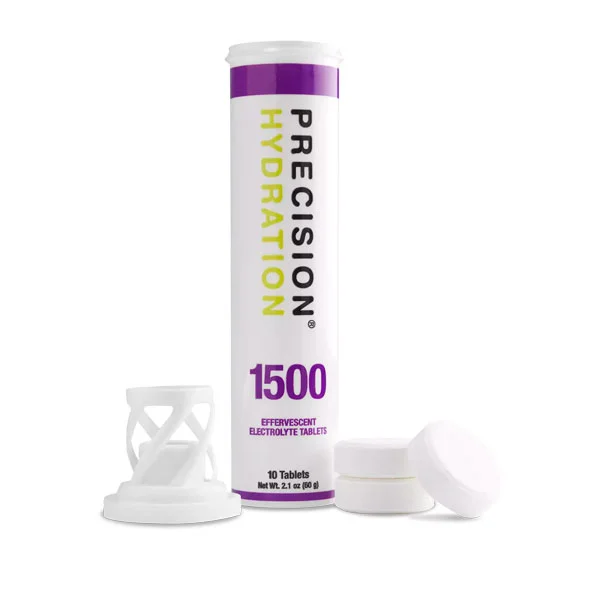 Precision Fuel & Hydration PH 1500